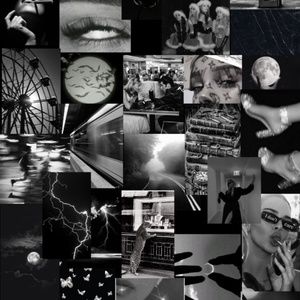 Meet your Posher, Jayde